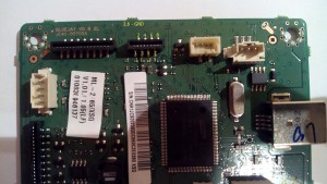 samsung ml-2165 main board1.jpg