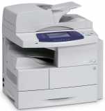 xerox-workcentre-4260d enl