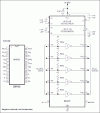 max202 diagram