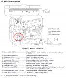 fs-1020_reg