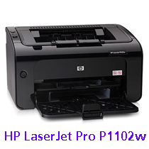 hp 1102w