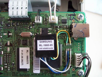 Samsung_ML1660_ML_1660_chip_reset_samsung.jpg