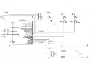 one_wire_prog .jpg