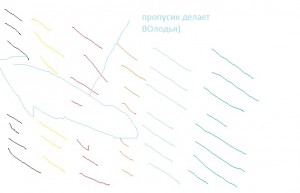 дюзы.jpg