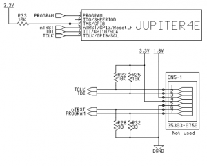 Jtag.PNG