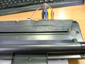 DSC00141-2.jpg