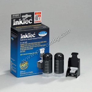 INKTEC-HPI-0005D.jpg