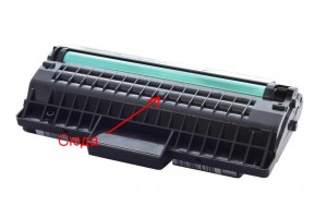 toner-impressora-samsung-scx-4100.JPG