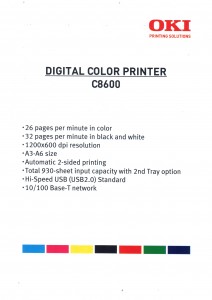 scan 1.jpg