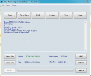 2016-10-04 10_39_02-TNM  Nand Programmer Software     Version 6.3.png