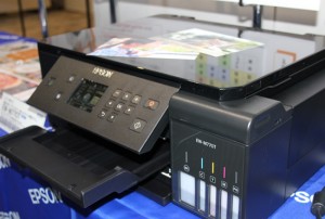 printer-epson-ew-m770t-2.jpg