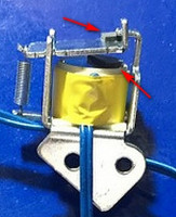 Samsung-SCX-solenoid.jpg