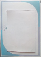 photo_2018-08-09_20-32-37 (4).jpg