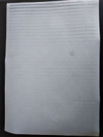22222.jpg