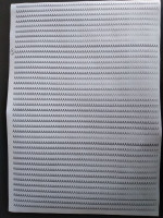 3333.jpg