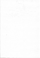 Scan0007.jpg