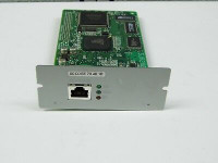 Kyocera-KM-2550-network-module-3JR2801.jpg