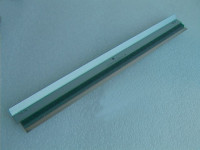 xerox wcp315 doctorblade.jpg
