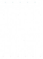 Scan1.jpg