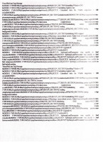 Xerox PE114 дефект печати.jpg