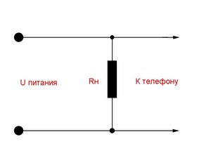 нагрузка.jpg