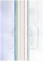 2021-02-12-0001.jpg