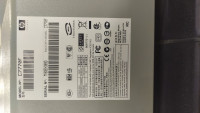 IMG_20210311_175202.jpg