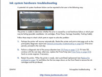 ink system hardware troubleshooting.JPG