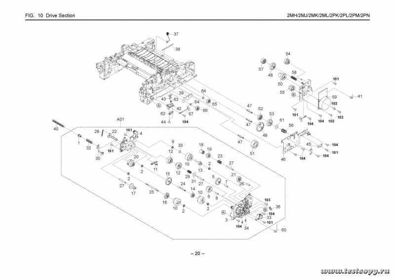 ECOSYS-M2030dn-M2035dn-M2530dn-M2535dn-PL-UK[1]2 - 0001
