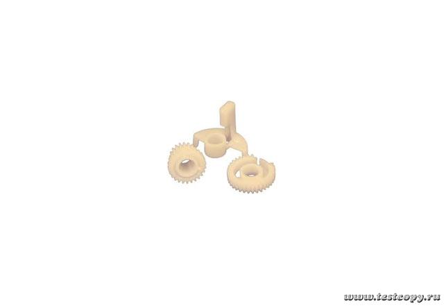 Brother HL-2140R  TN-2135TN-2175