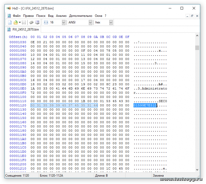 2015-10-12 09-29-43 HxD - [C  FIX 24512 2870.bin]
