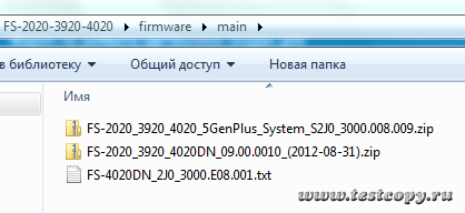 2020-11-27 18-08-03