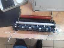 2A-udtFiay8