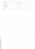 Xerox Phaser 3300MFP 20171128082233 2