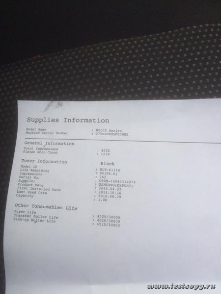 image-17-08-16-04-05-1