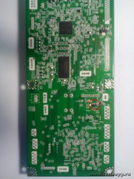 IMG 20150204 1054221