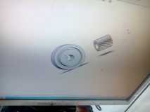 IMG 20150211 095156 1