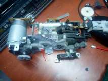 IMG 20150312 145029