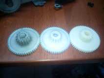 IMG 20150312 145148