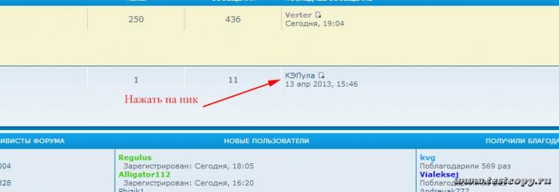 chat1