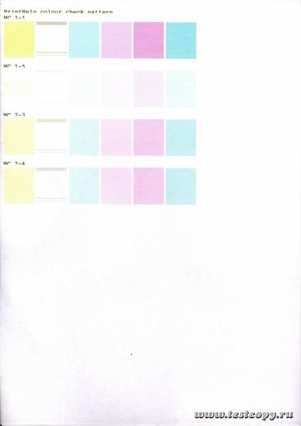 сканирование1