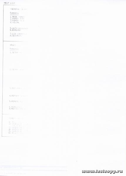CCI25082016 00000