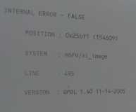 IMG 20181212 145029
