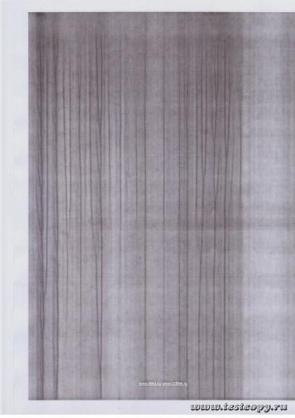Scan 20150907 104456
