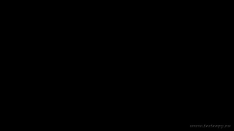 P 20151017 113546