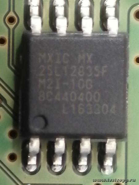 ic