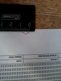 IMG-20160218-WA0001