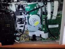 IMG 20160402 113746