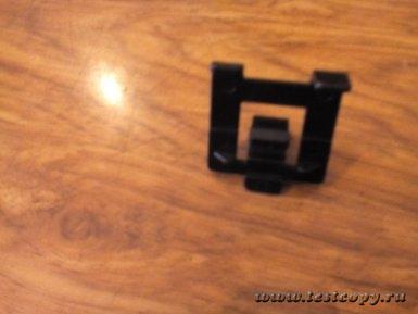 IMG 20160419 100617 385x289