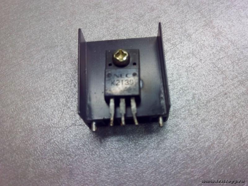 K2139